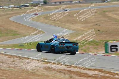 media/May-20-2023-Nasa (Sat) [[10d3e13866]]/Race Group C/Race/